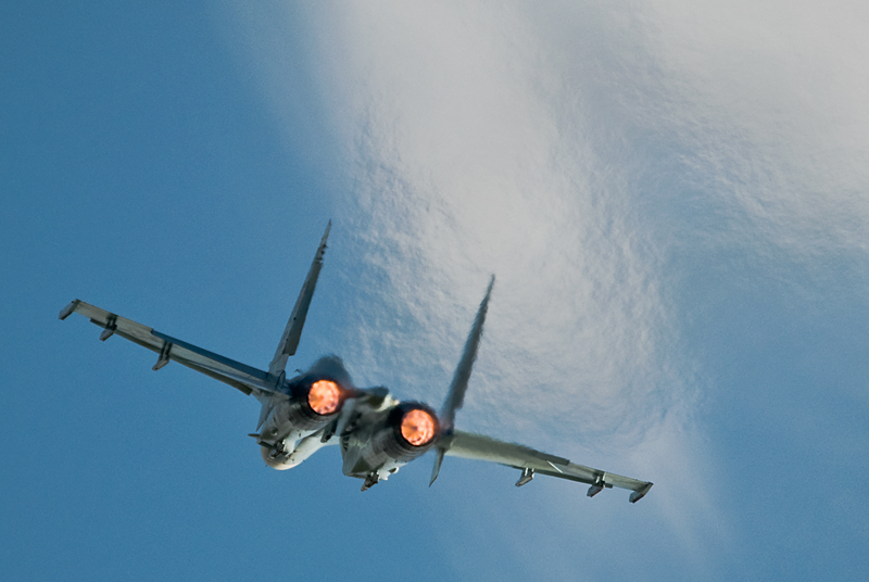 063_Radom_Air Show_Sukhoi Su-27UB Flanker C.jpg
